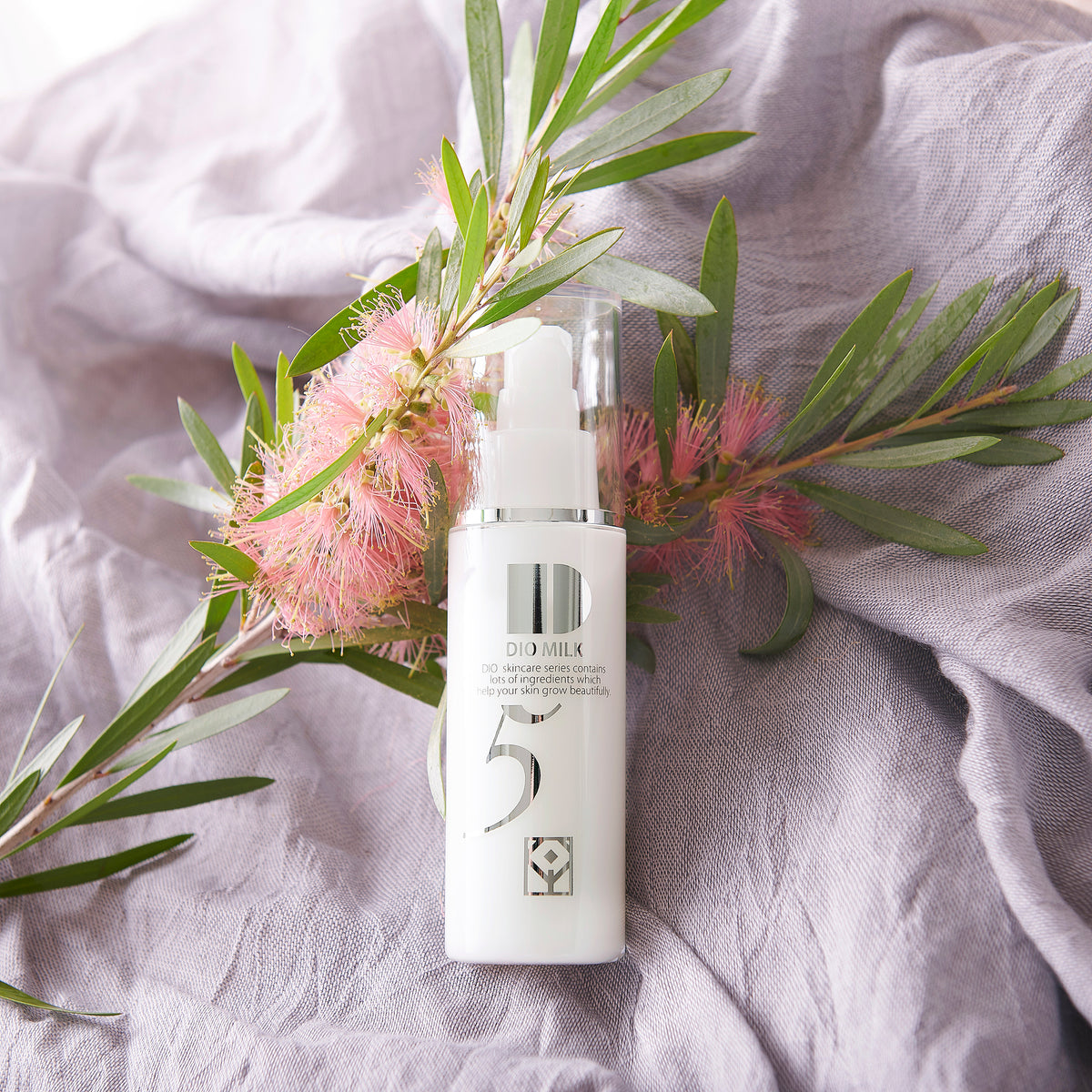 5-016_1_1200x1200.jpg?v=1597595258