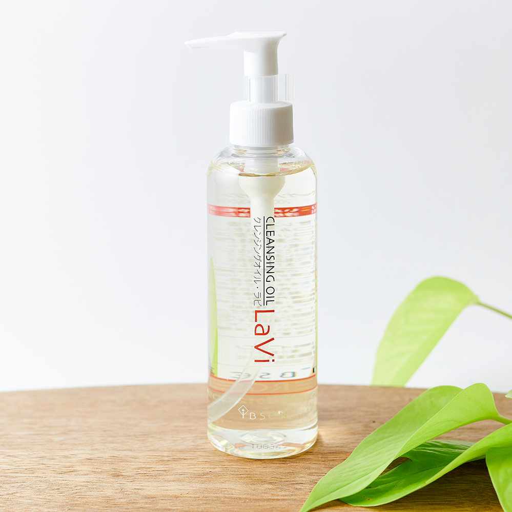 イプセン化粧品 イプセン ノーエイジクリーム ルーナノクト