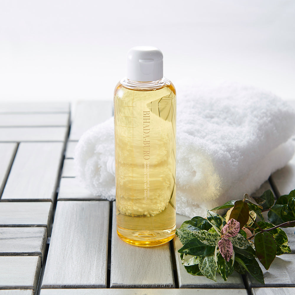 イプセン バスオイル3本セット AROMATHERAPY ASSOCIATES（アロマセラピーアソシエイツ） ミニチュア