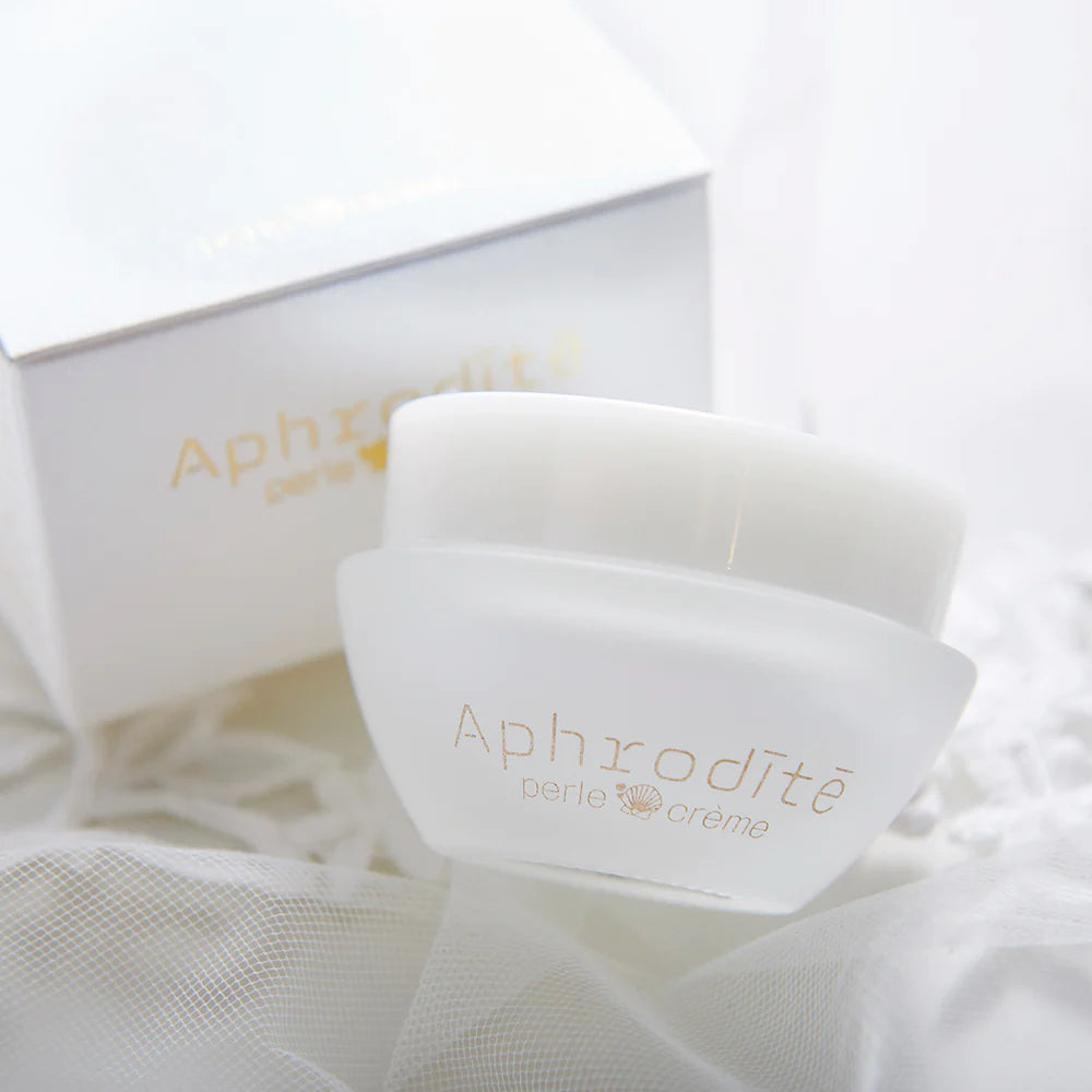 アフロディーテー – greenleaf ONLINE STORE