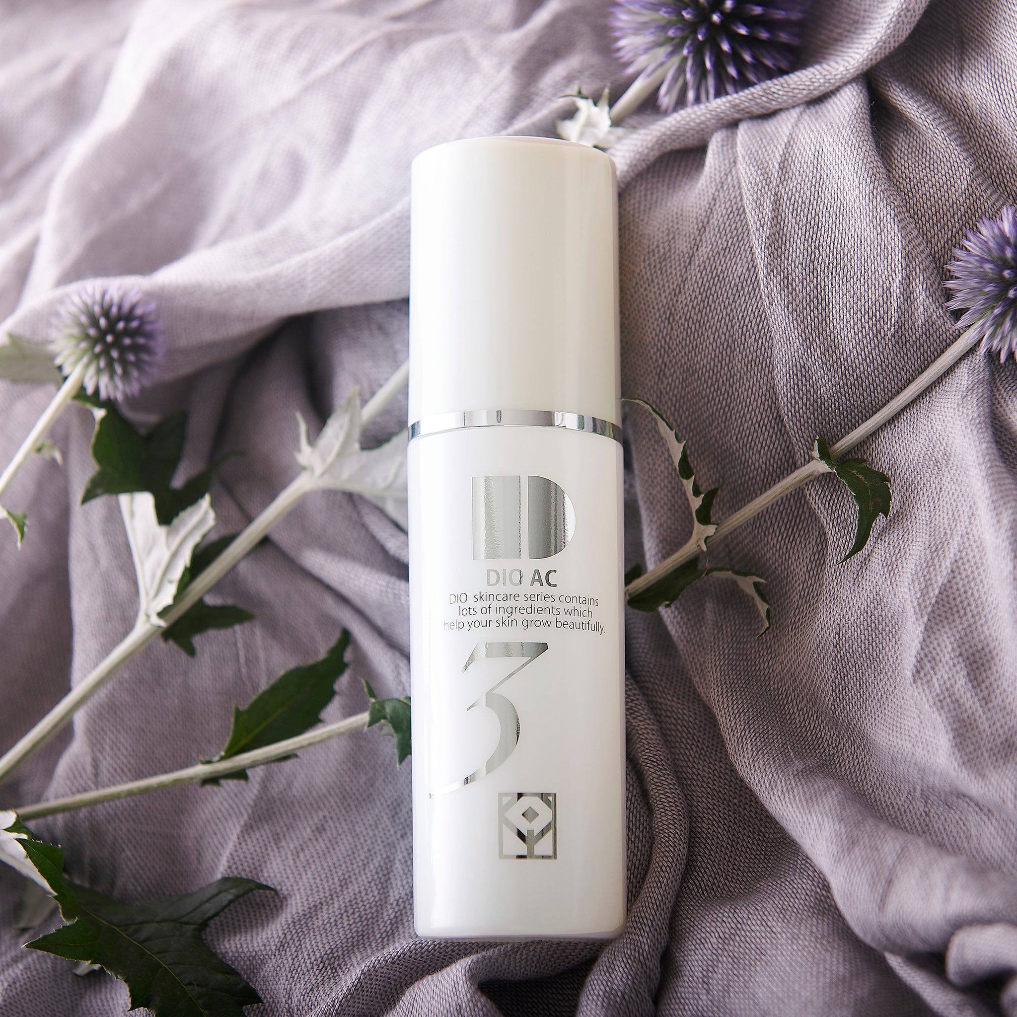 イプセン化粧品 Dioエーシー – greenleaf ONLINE STORE