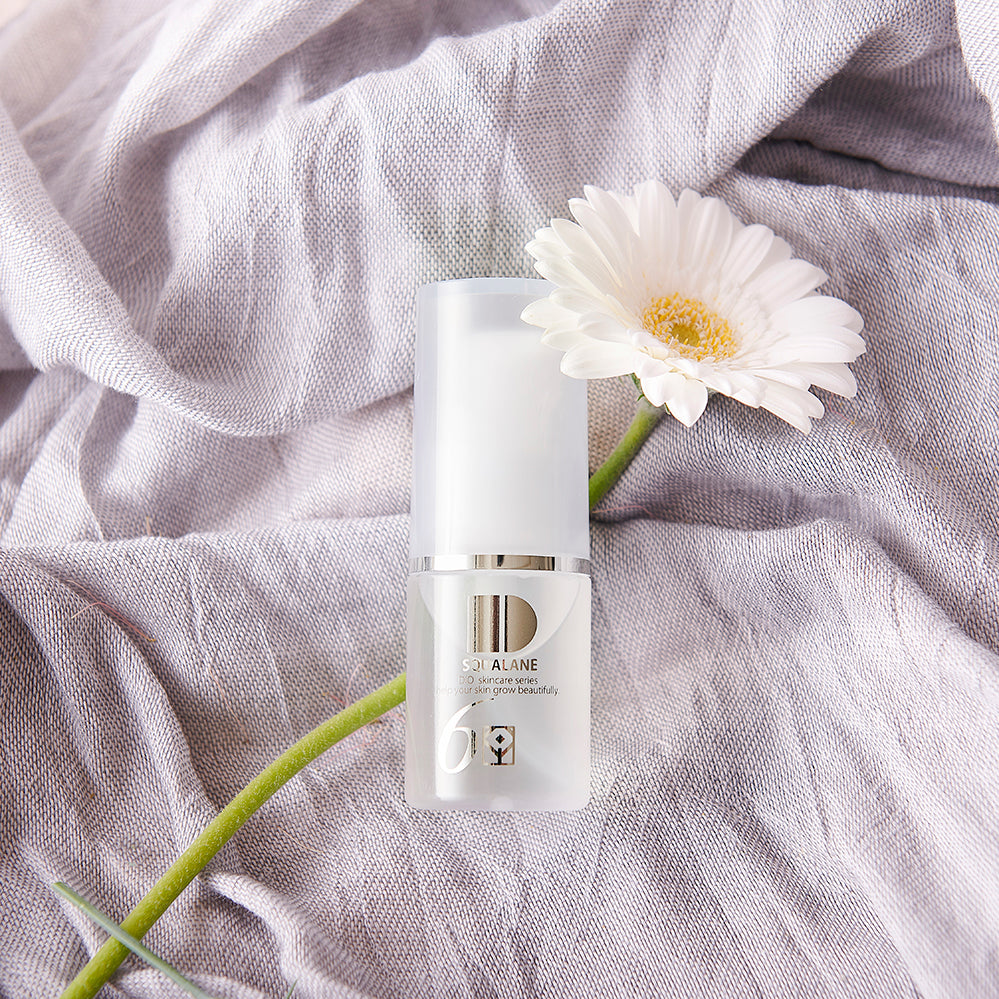 【限定セール！】 イプセン化粧品 Dioスクワラン – greenleaf ONLINE STORE Serum